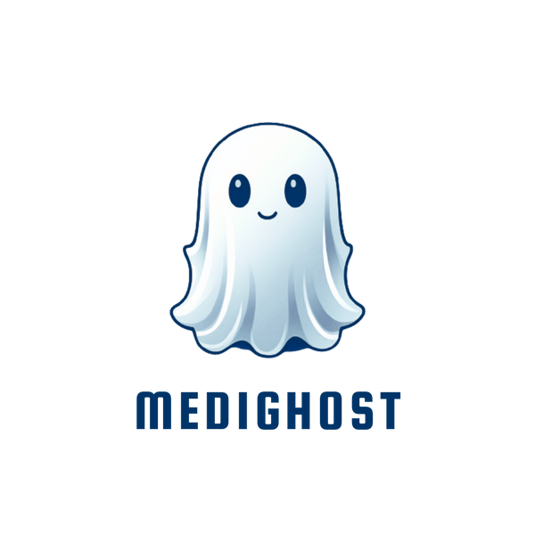 MediGhost